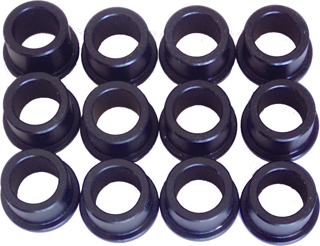 A-Arm Bushing Kit - Image 2