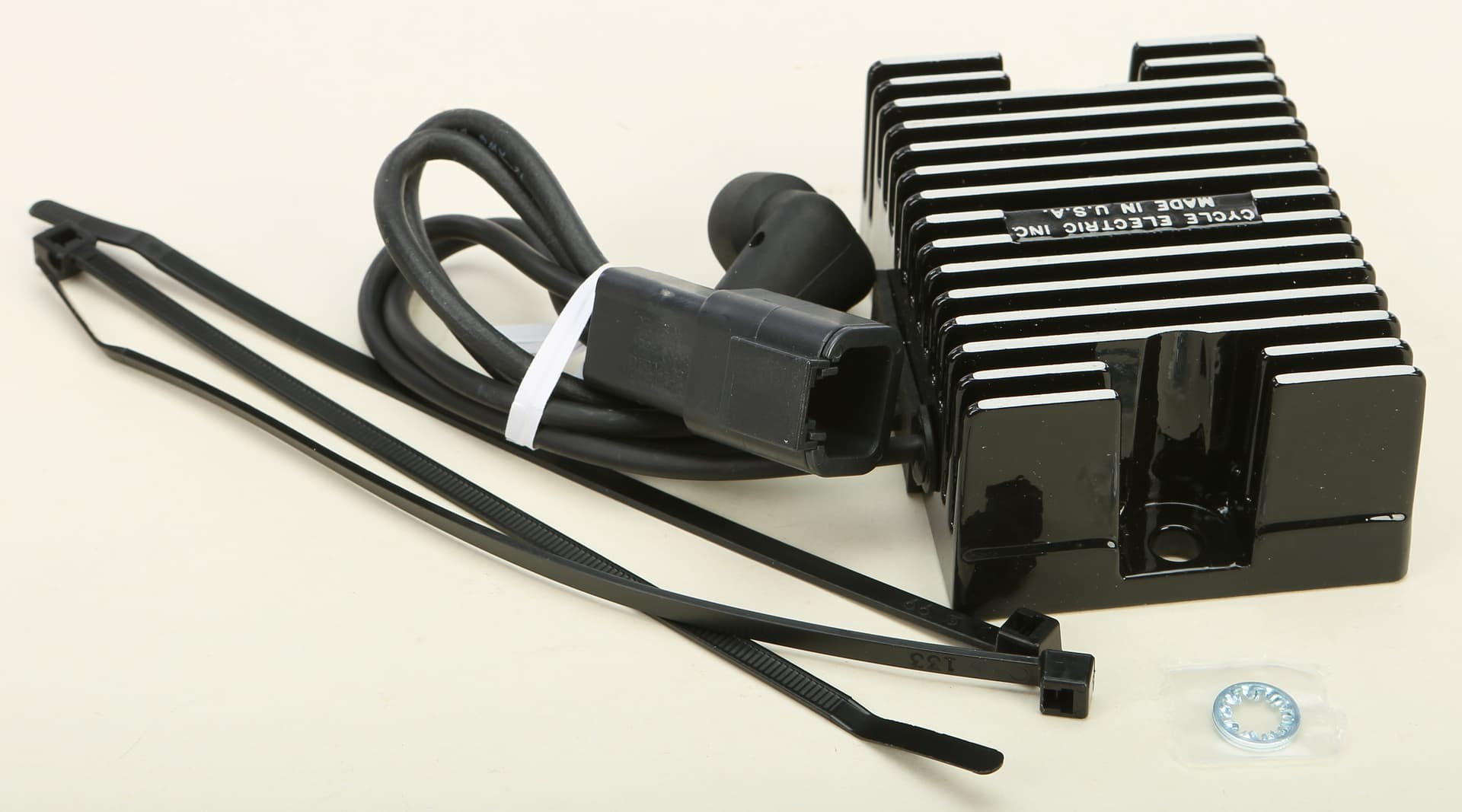 Regulator - Image 99