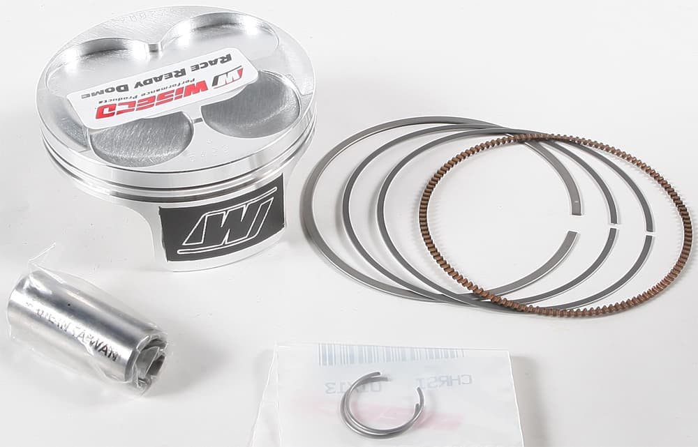 Wiseco Piston Kit - Image 309