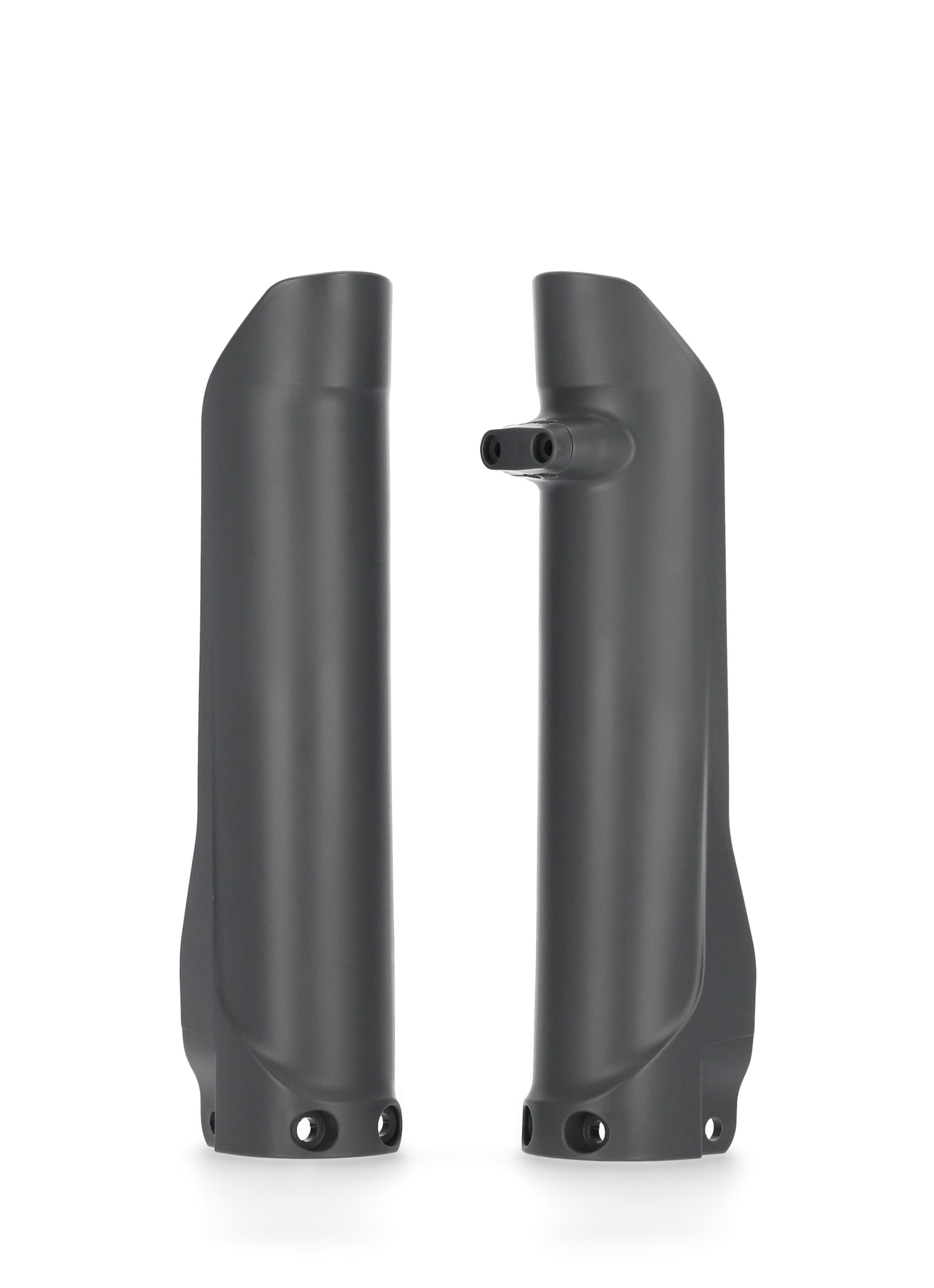 Acerbis Lower Fork Cover Set - Image 118