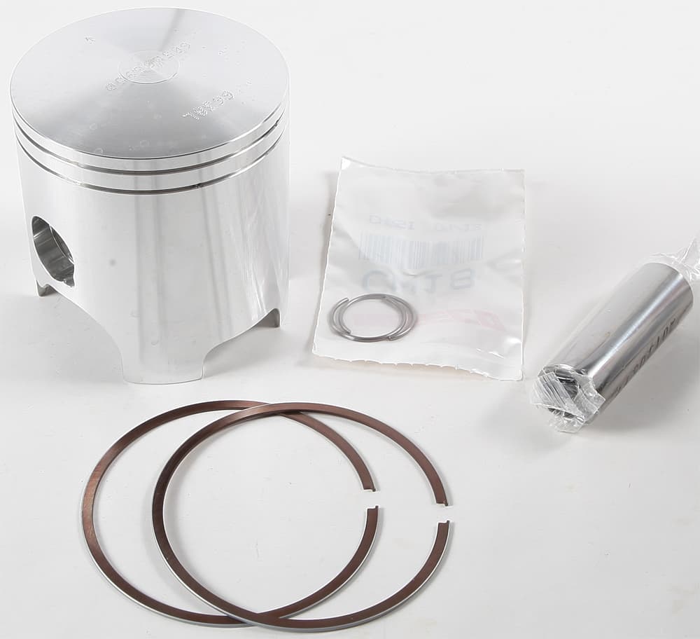Wiseco Piston Kit - Image 425