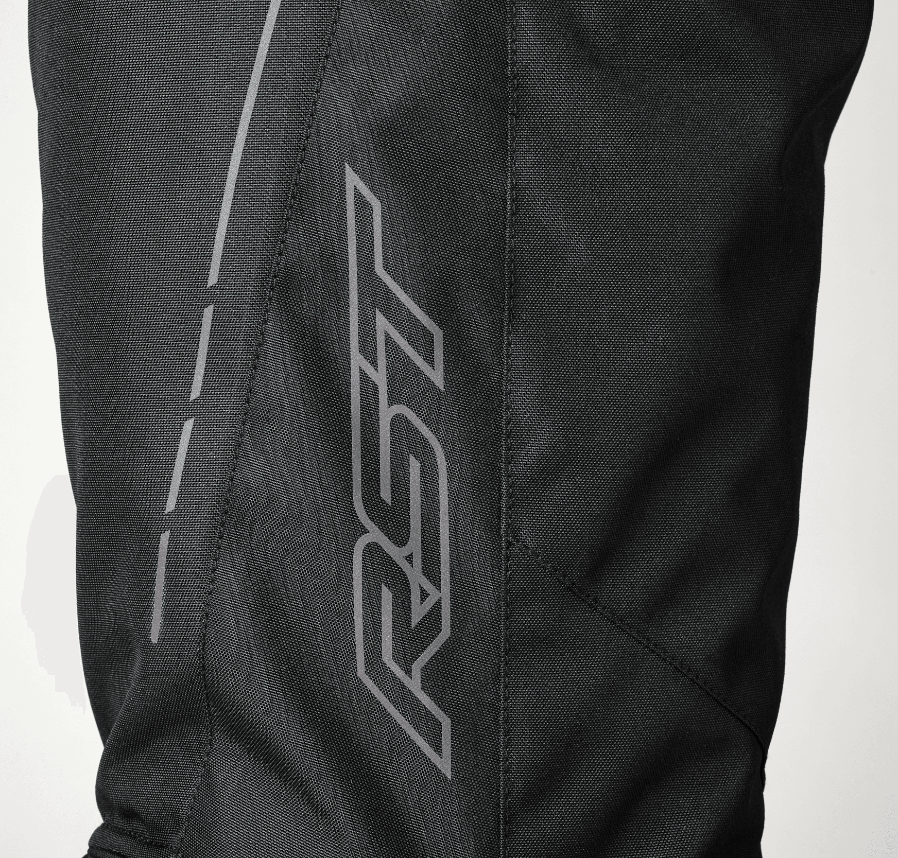 S1 CE Shorts - Image 4