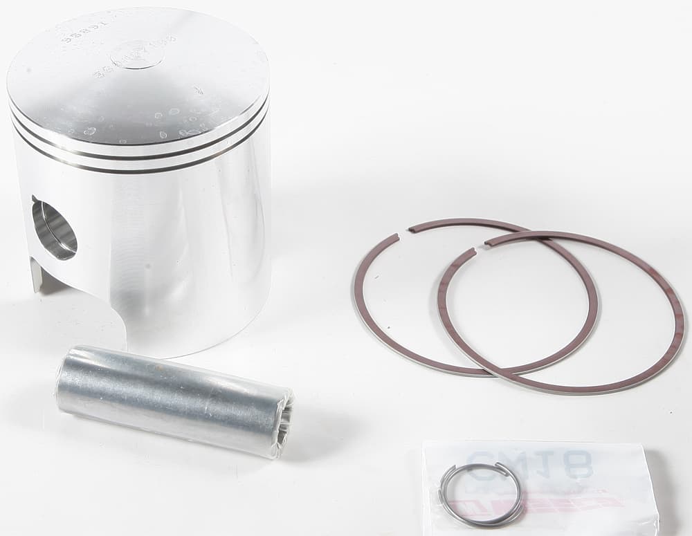 Wiseco Piston Kit - Image 75