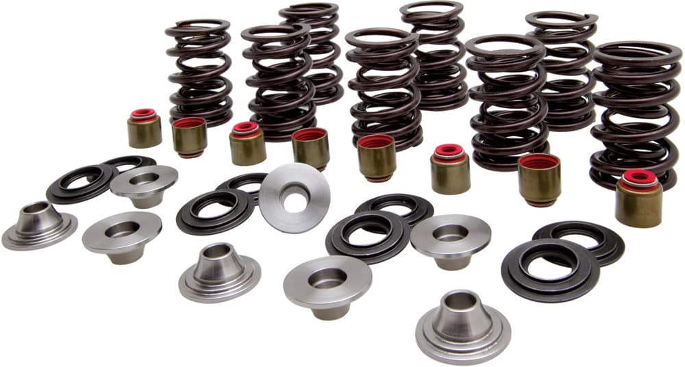 Kibblewhite Valve Spring Kit - Image 26