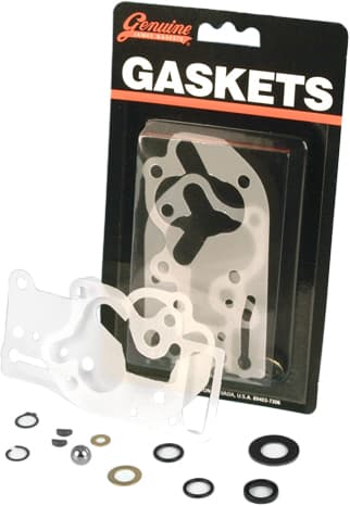 Shovelhead Gasket Kit - Image 99
