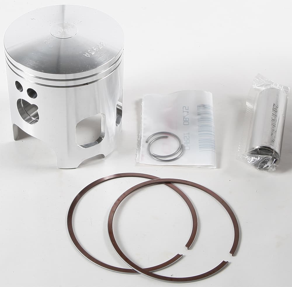 Wiseco Piston Kit - Image 547
