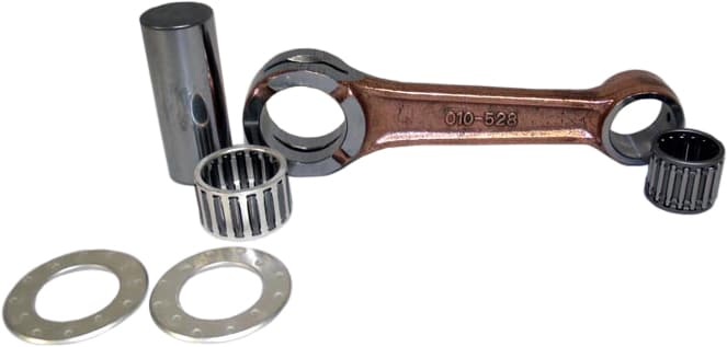 OEM Replacement Connecting Rod Kit - Image 13