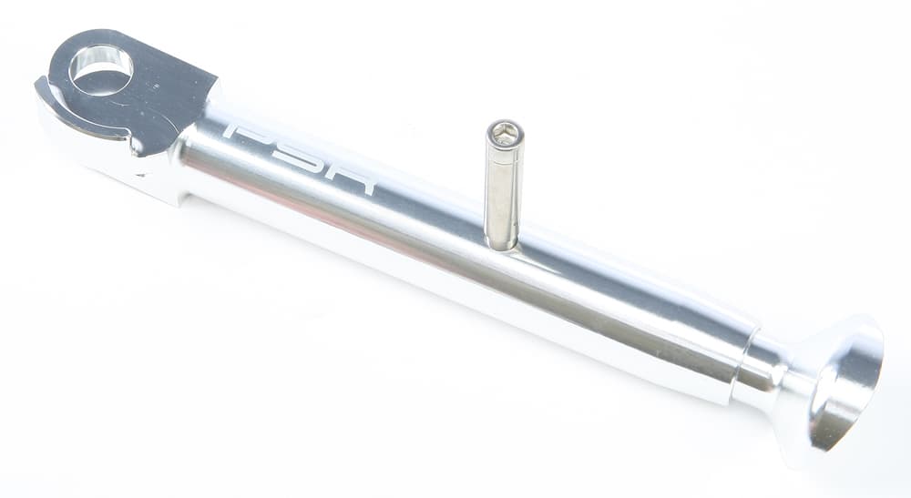 Adjustable Kickstand - Image 108