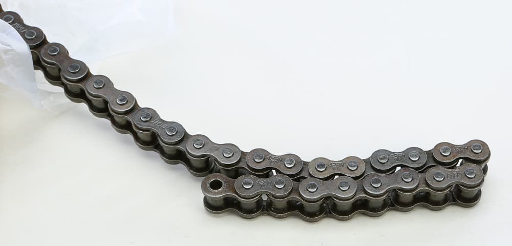 Standard Series Chain - Image 5