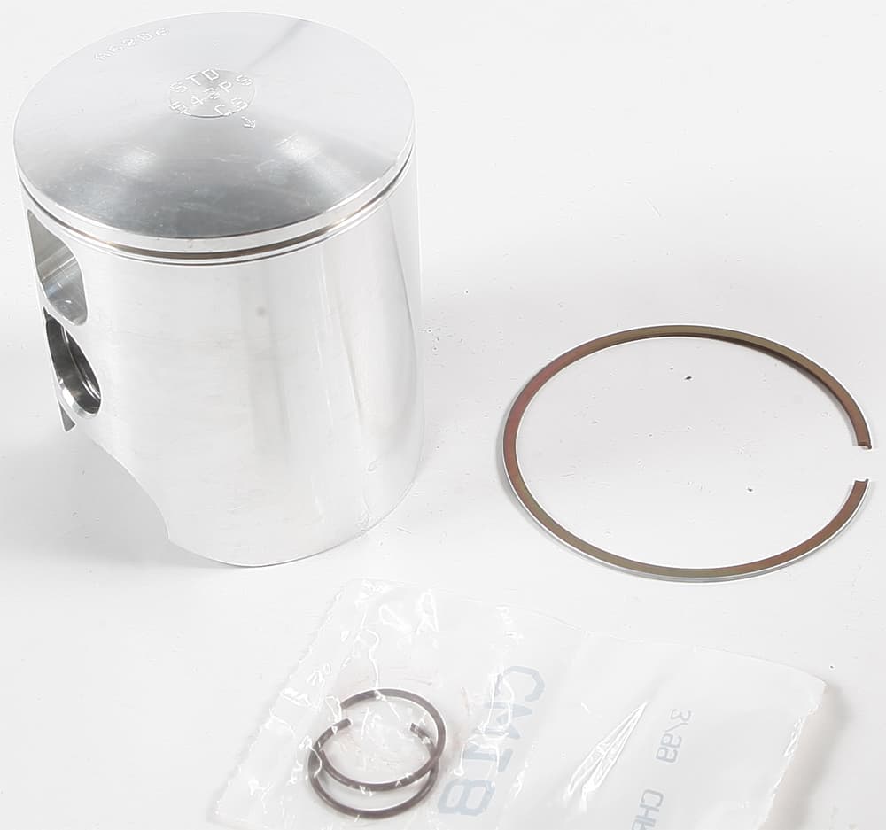 Wiseco Piston Kit - Image 379