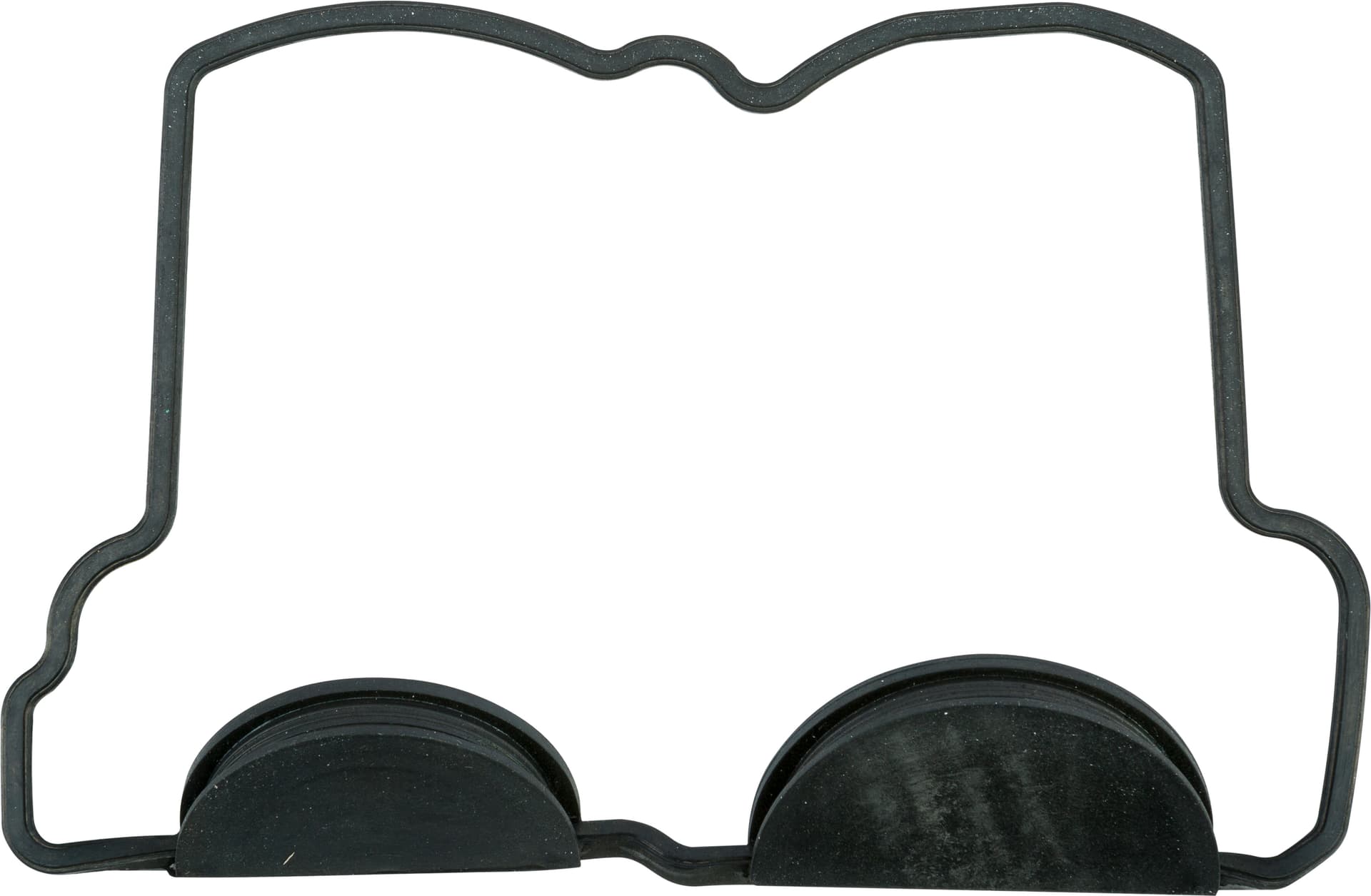 Valve Cover Gasket - Image 31