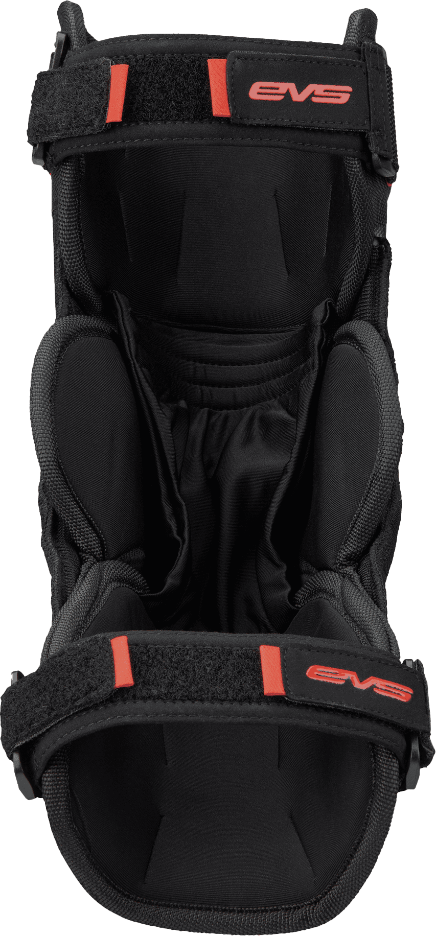 Youth Genesis Knee Brace - Image 2