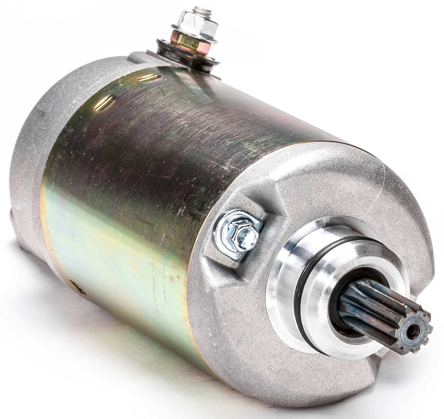 Starter Motor - Image 94