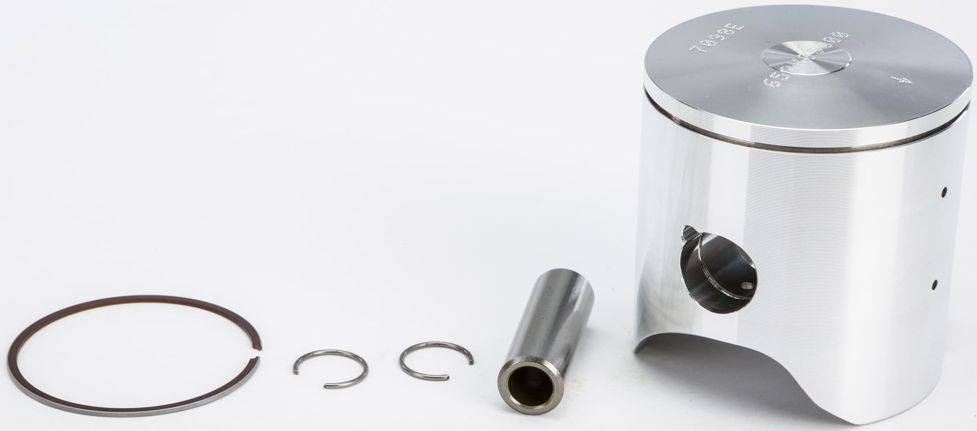 Wiseco Piston Kit - Image 477