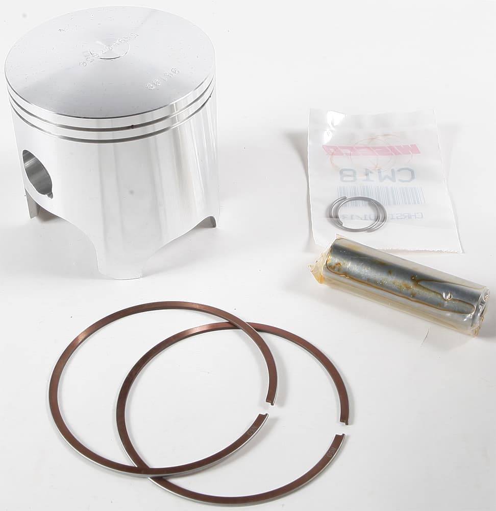 Wiseco Piston Kit - Image 385