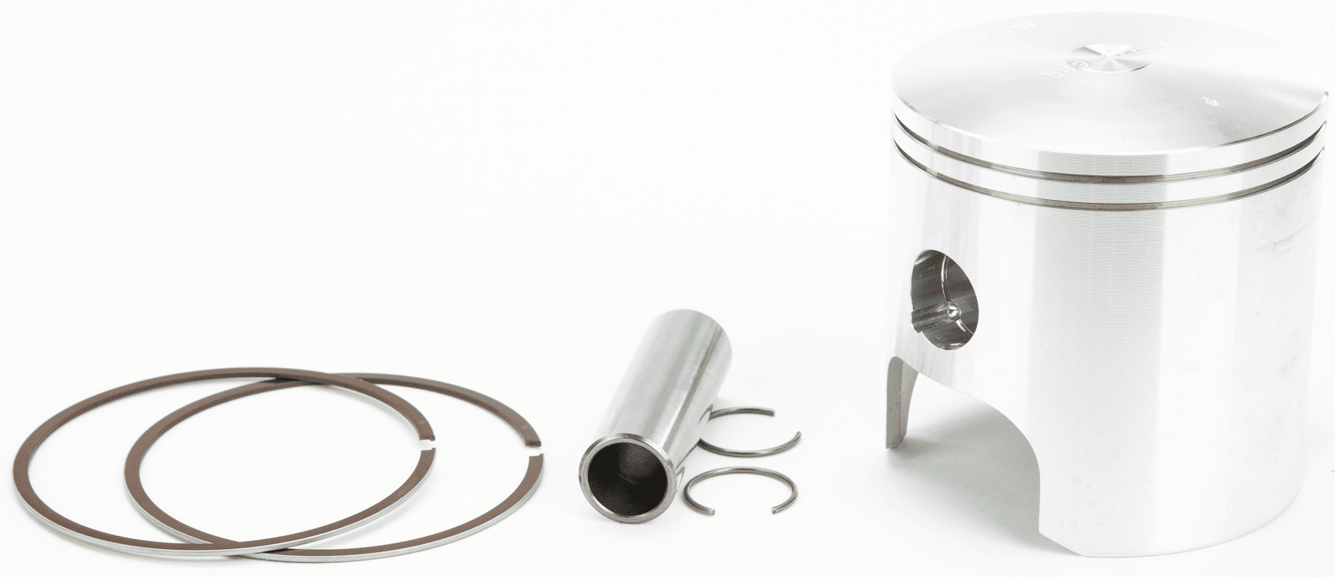 Wiseco Piston Kit - Image 387