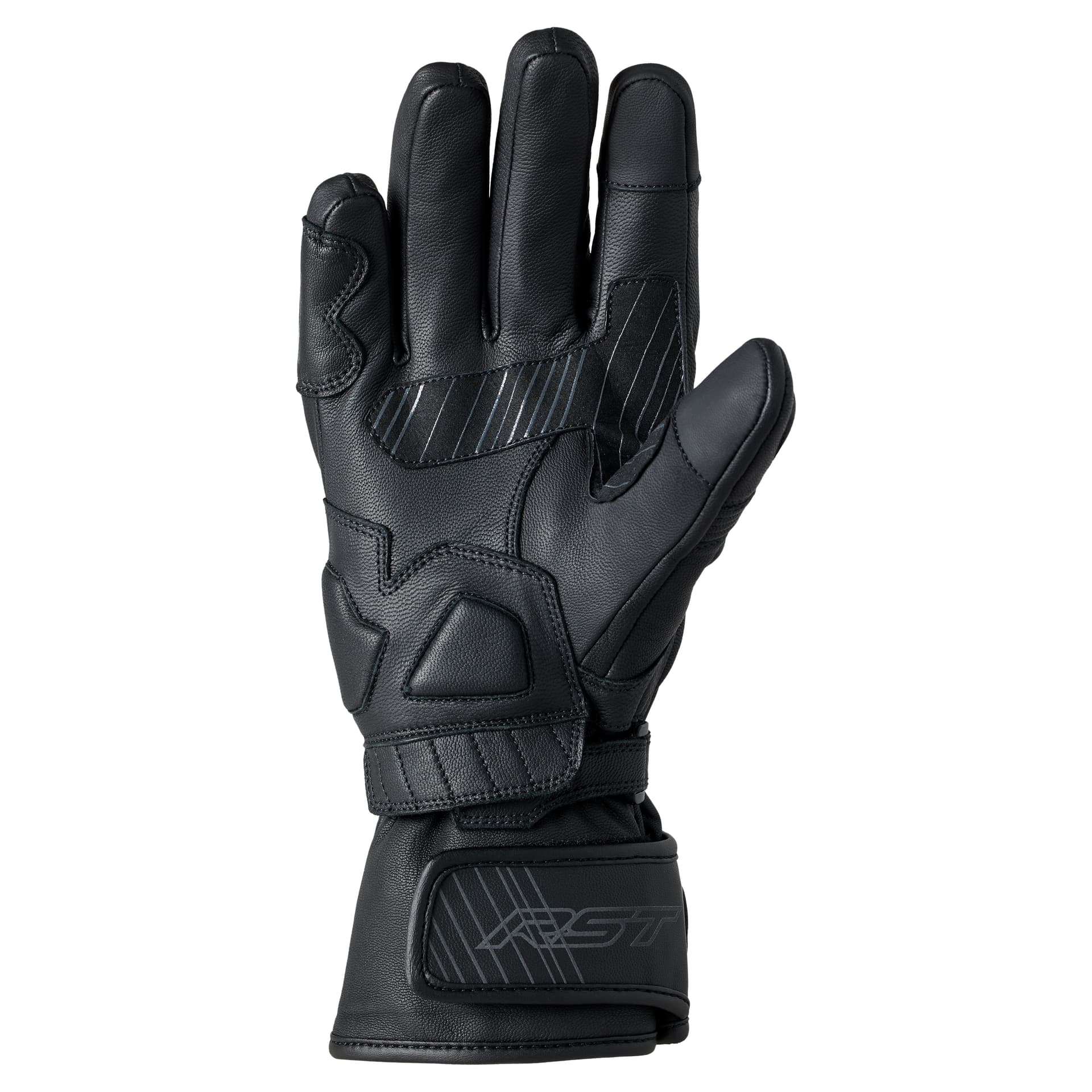 Fulcrum CE Waterproof Glove - Image 2