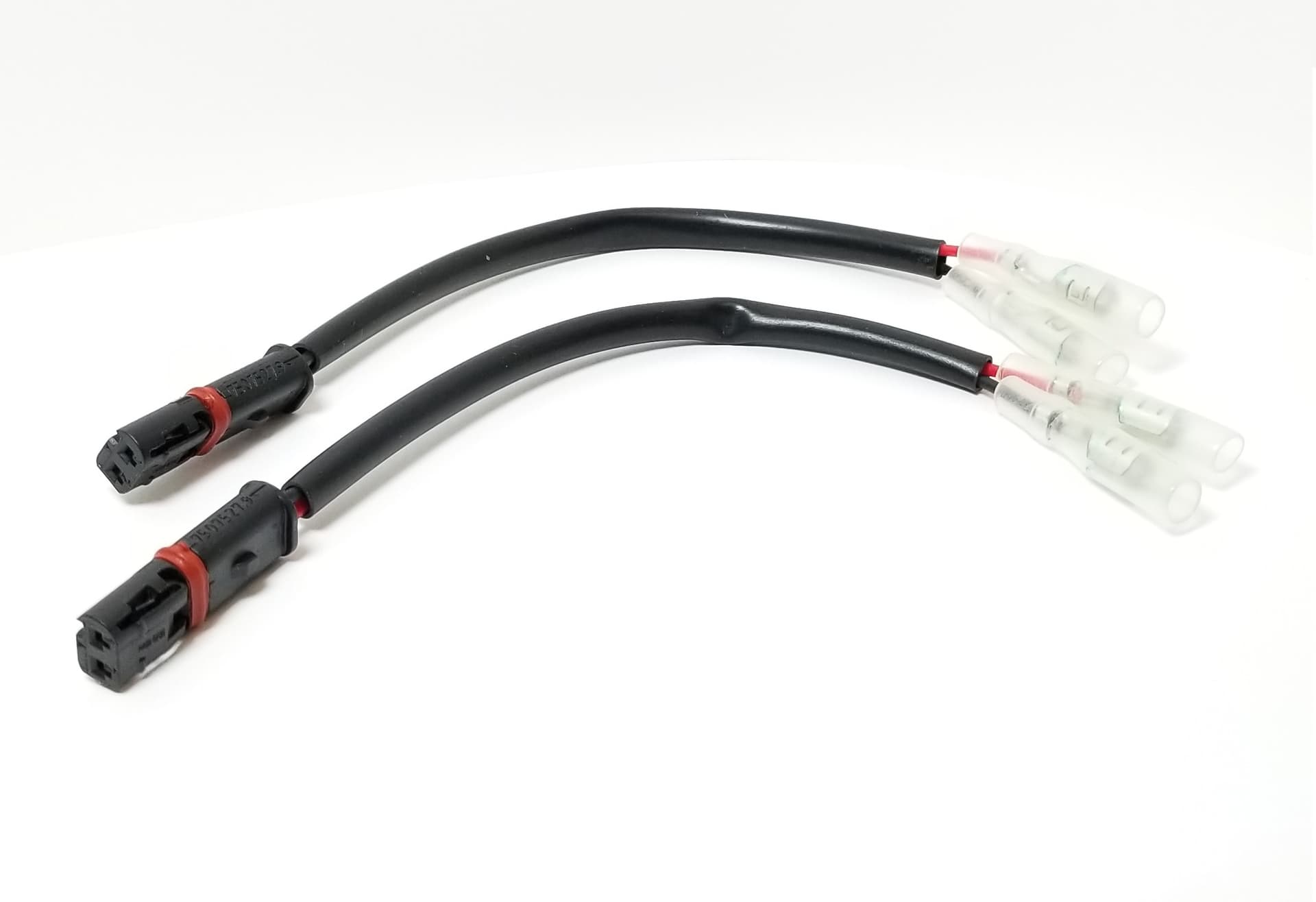 Turn Signal Wire Adapters