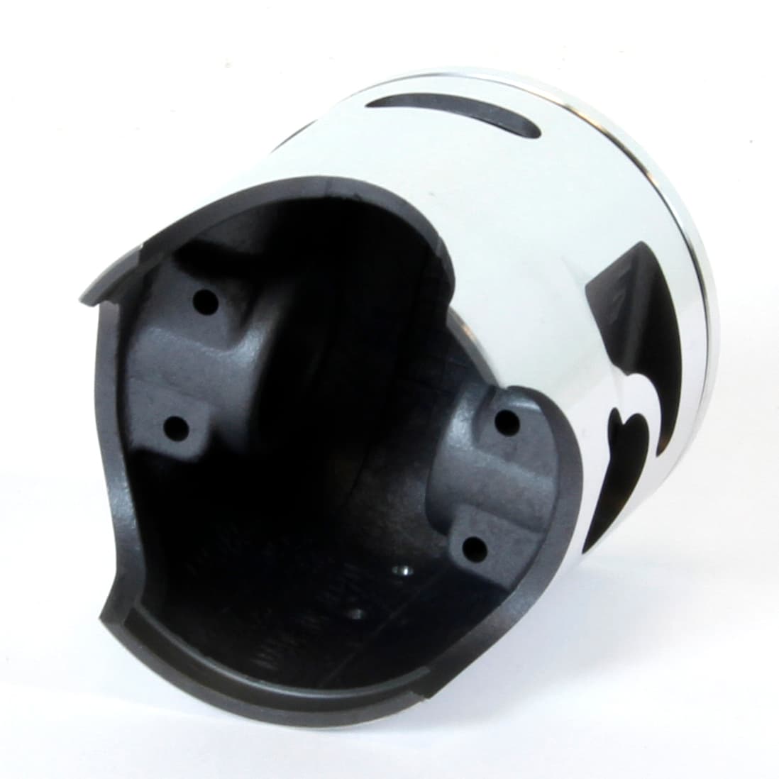 Pro X Piston Cr/Rm 250 - Image 215