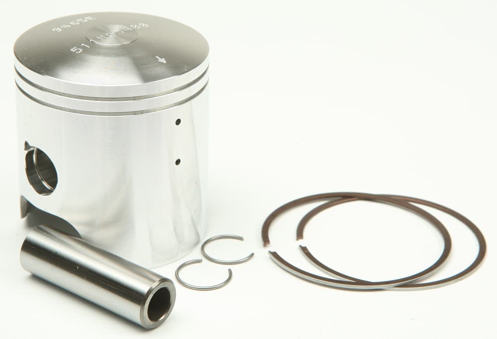Wiseco Piston Kit - Image 341