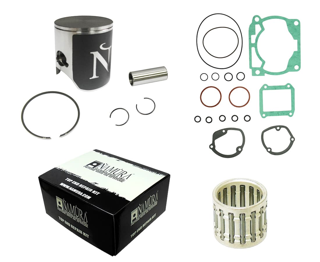Top End Repair Kit - Image 248
