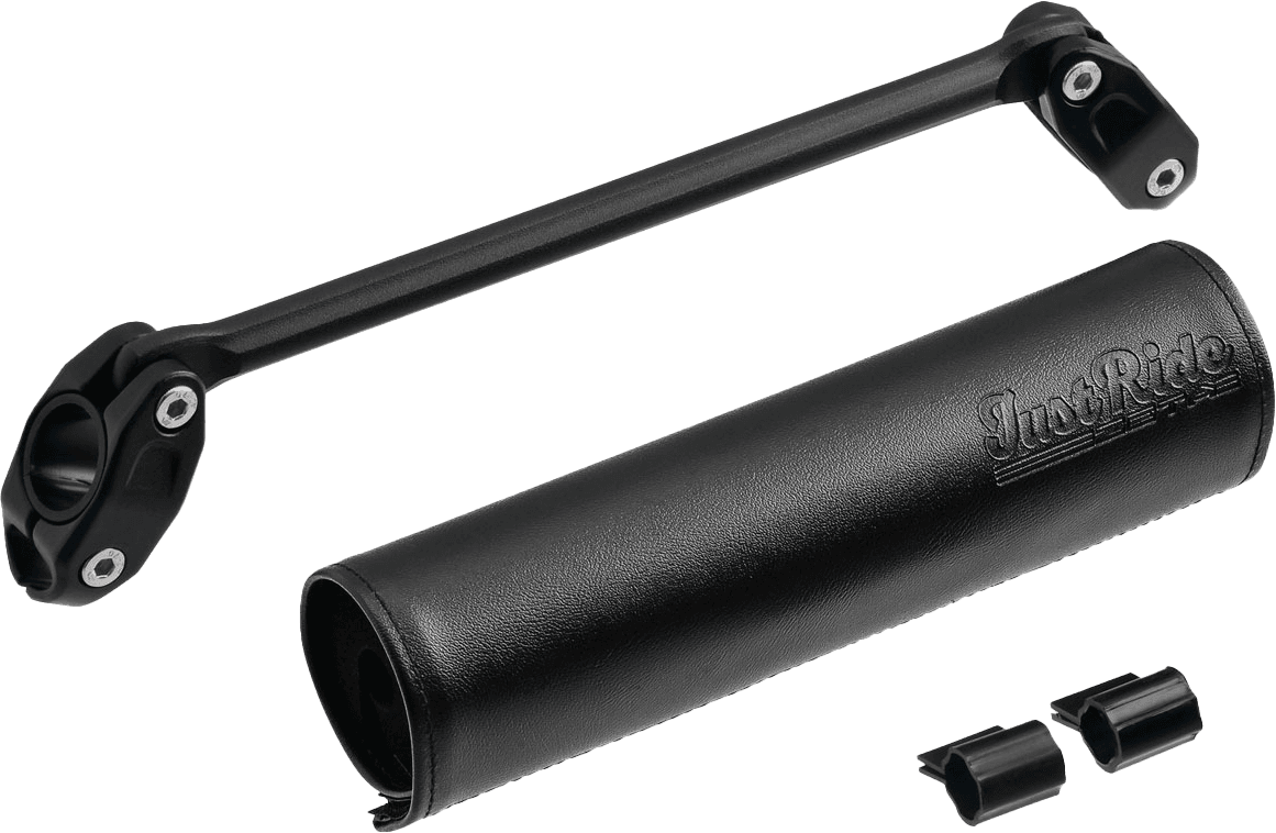 Handlebar Bar Pad Set