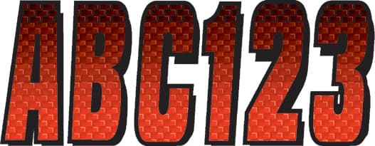 Series 300 Registration Kit - Image 3