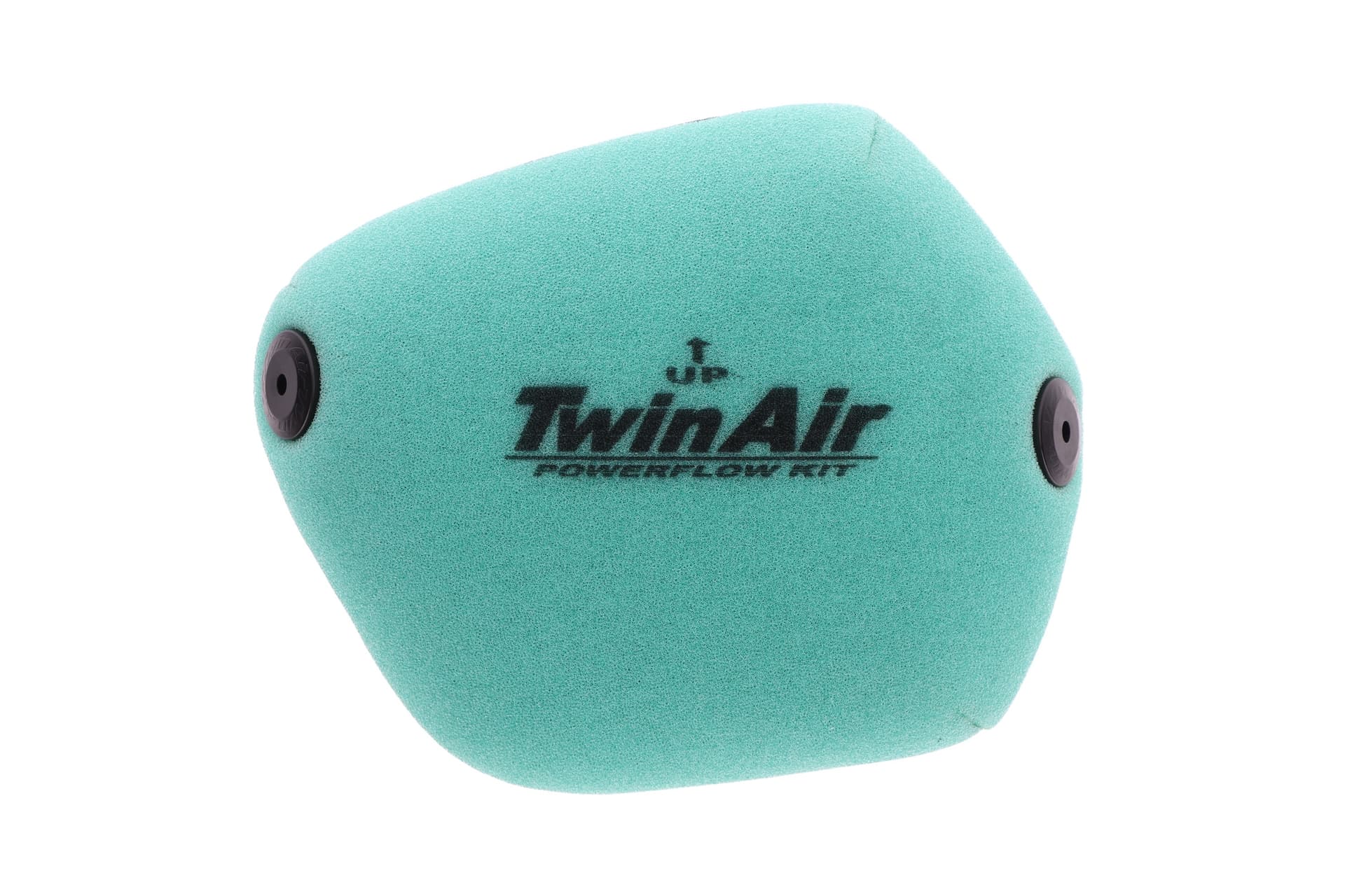 Twin Air Pre Oiled Air Filter - Image 50