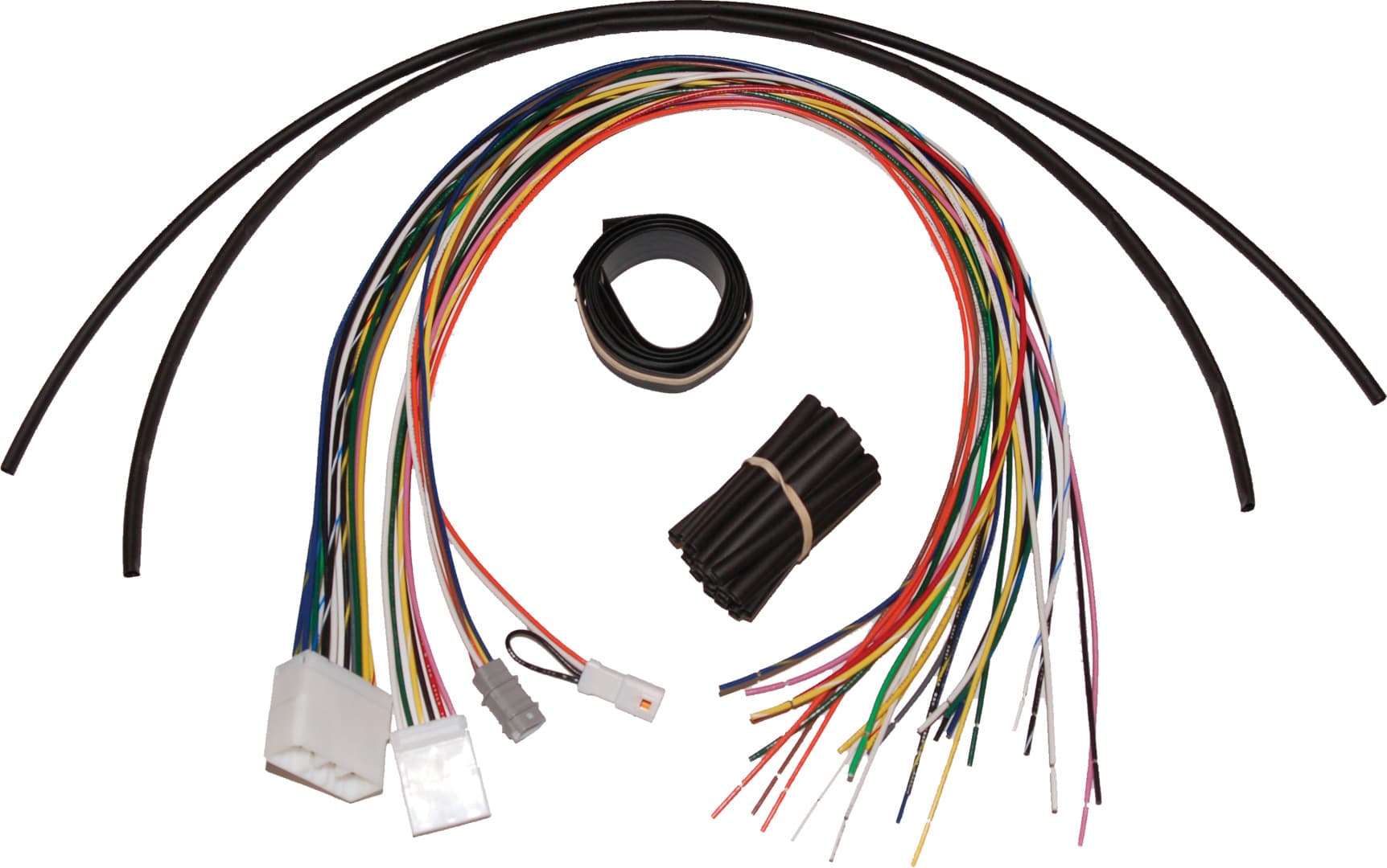 Badlands Modules for Victory Motorcycles - Image 31