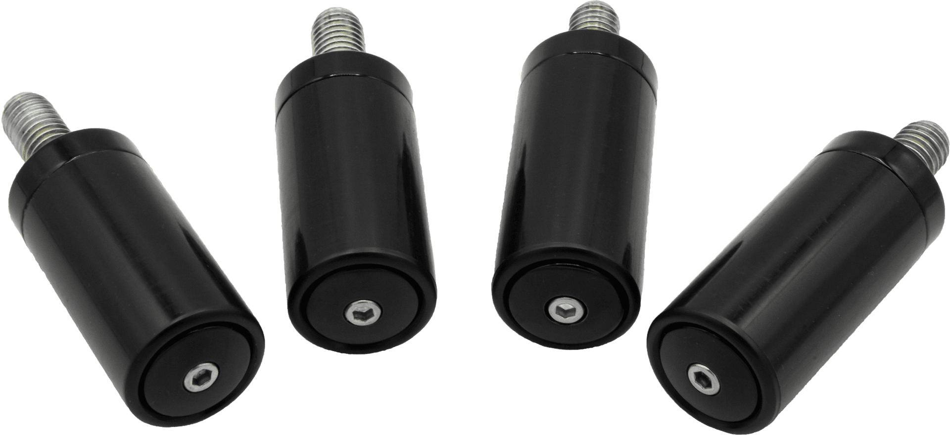 Bag Guard Extreme Chacho