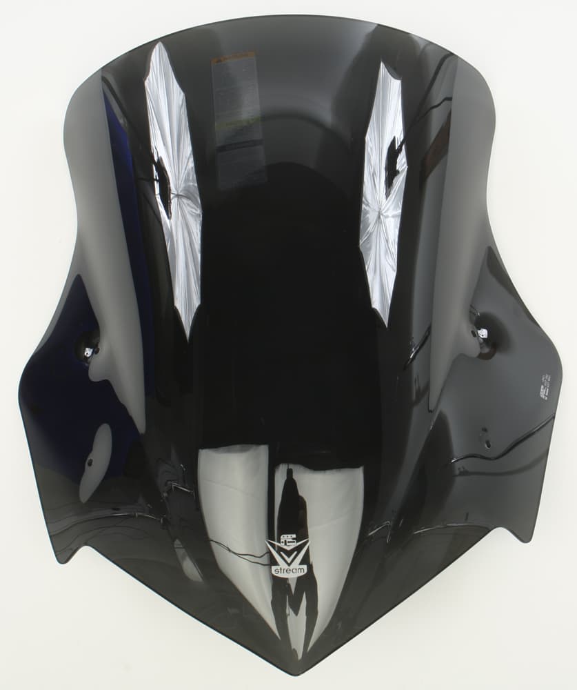 Fairing Mount V-Stream Windscreen - Image 20