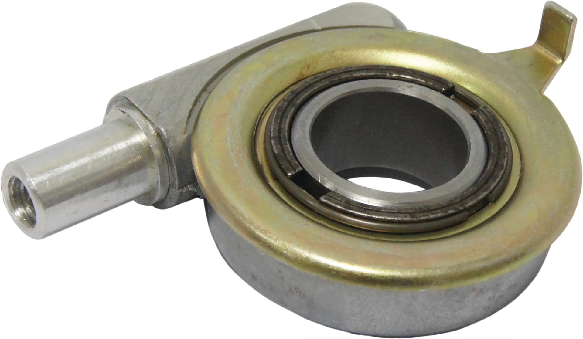 Speedometer Drives - Image 33