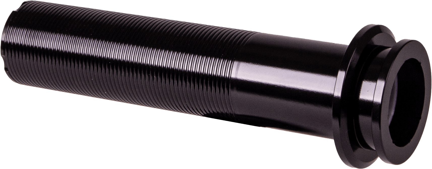 Throttle Tubes - Image 6