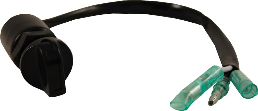 Rule Bilge Pump Waterproof Bilge Switch - Image 3