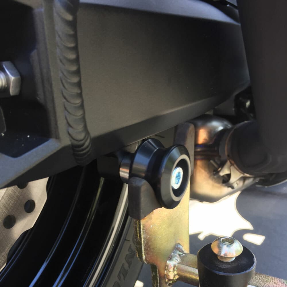 Swingarm Slider - Image 76