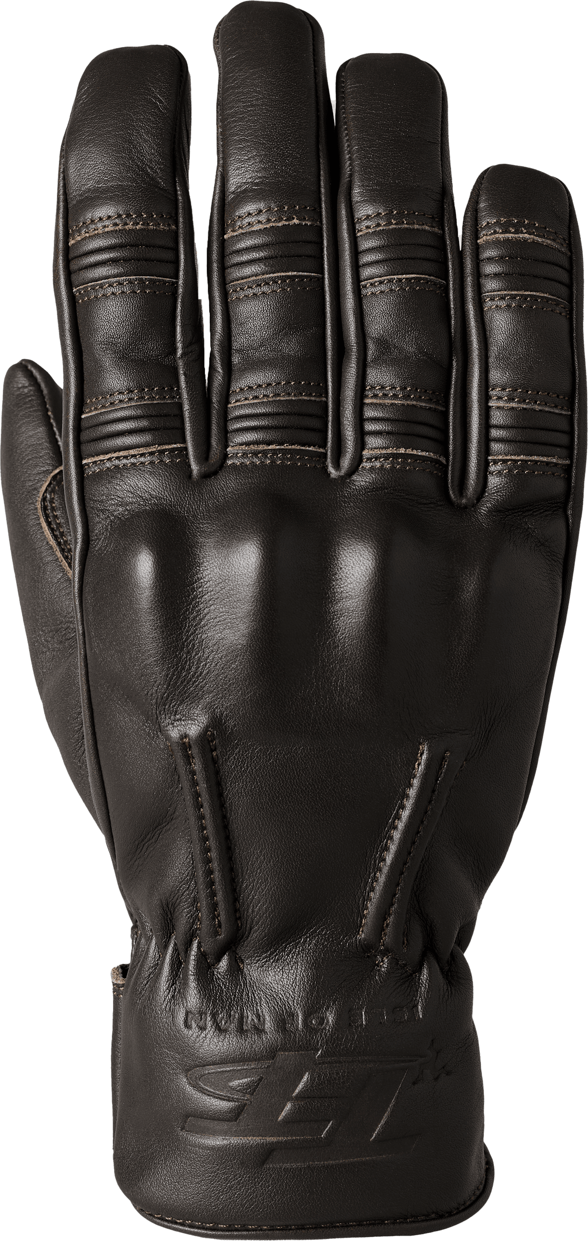 IOM TT Hillberry 2 CE Glove
