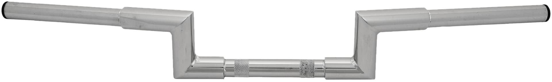 1-1/4" Fat-Z Handlebars - Image 2