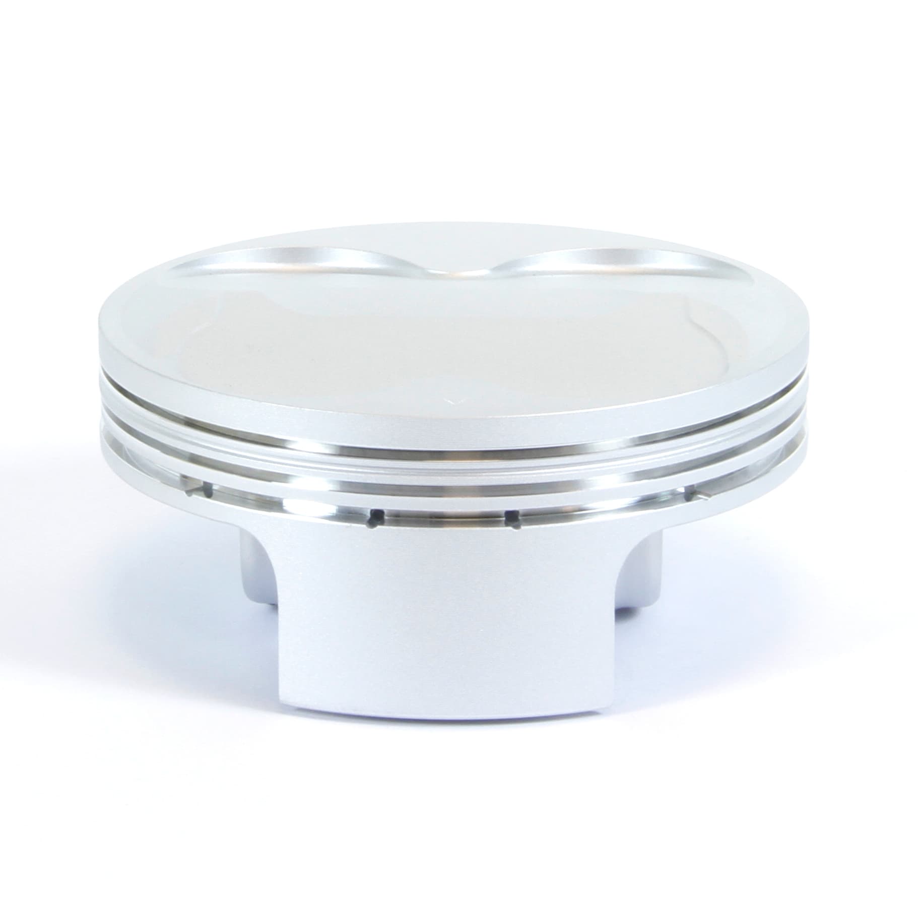 Pro X Piston Cr/Rm 250 - Image 261