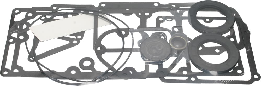 Evo Big Twin Transmission Gasket - Image 5