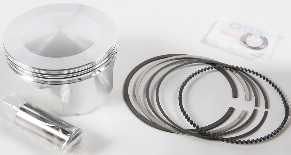 Wiseco Piston Kit - Image 273