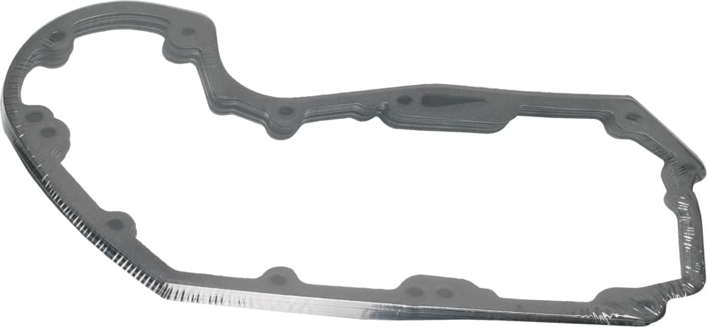 Sportster Cam Cover Gasket - Image 10