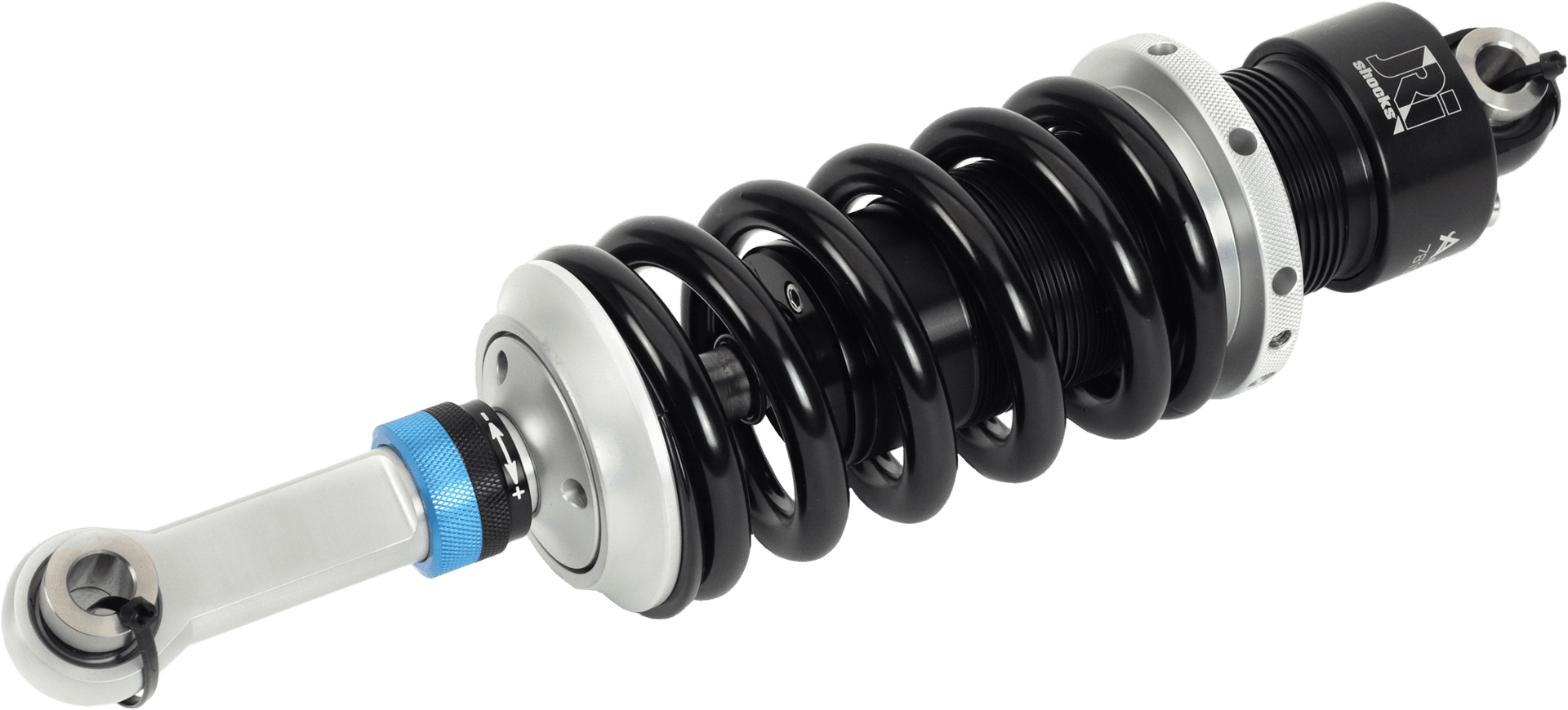 Softail Shocks - Image 2