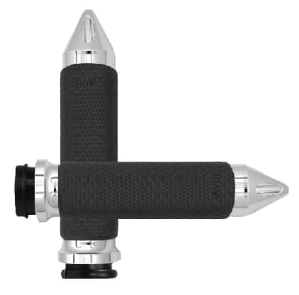 Memory Foam Grip - Image 8