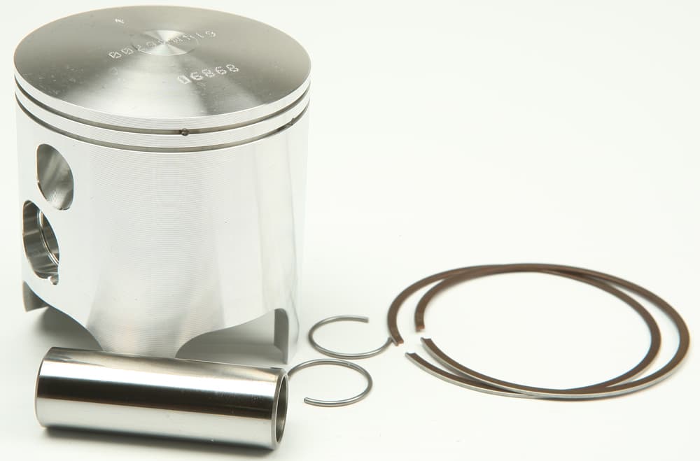 Wiseco Piston Kit - Image 428