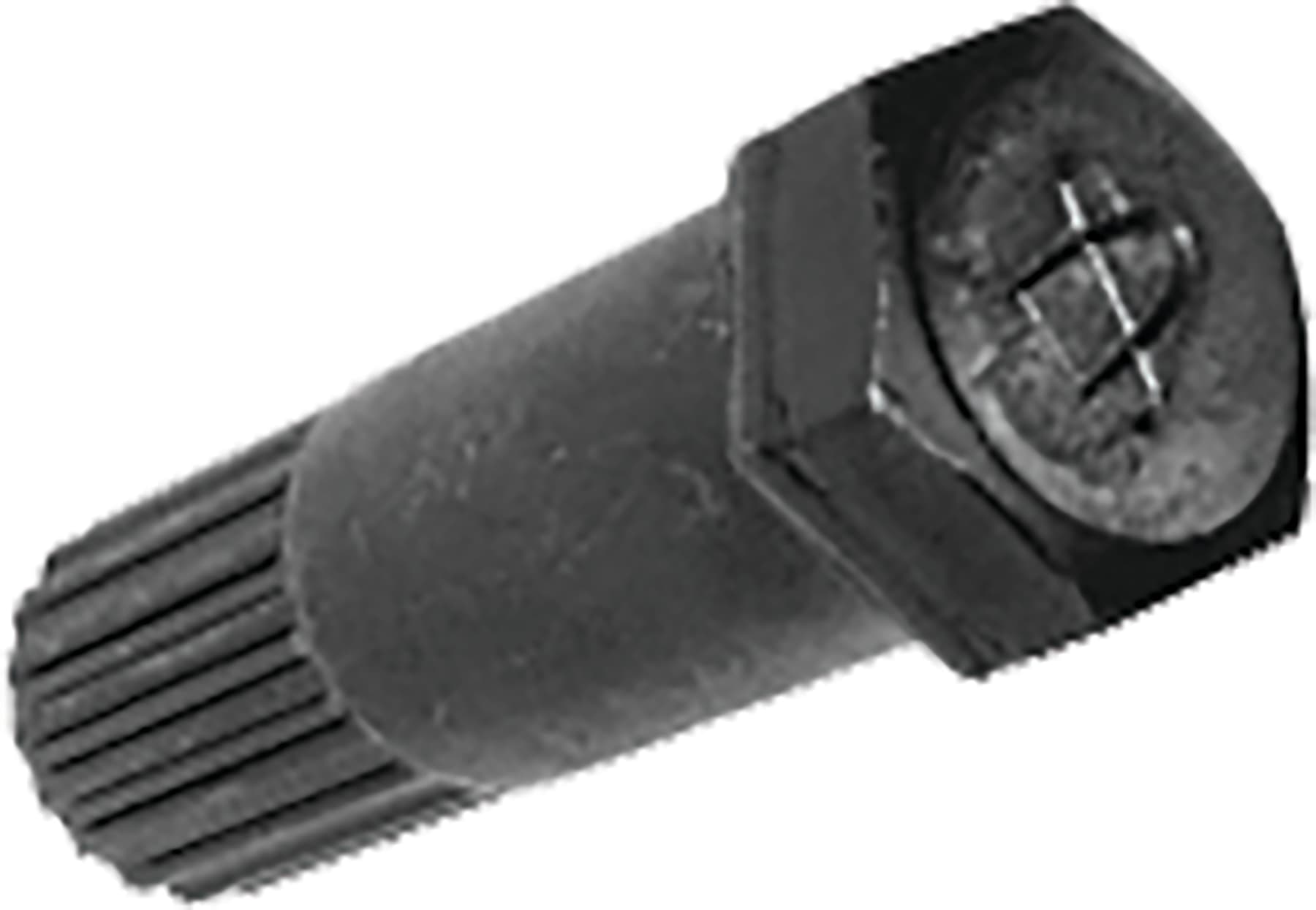 Impeller Wrench - Image 3