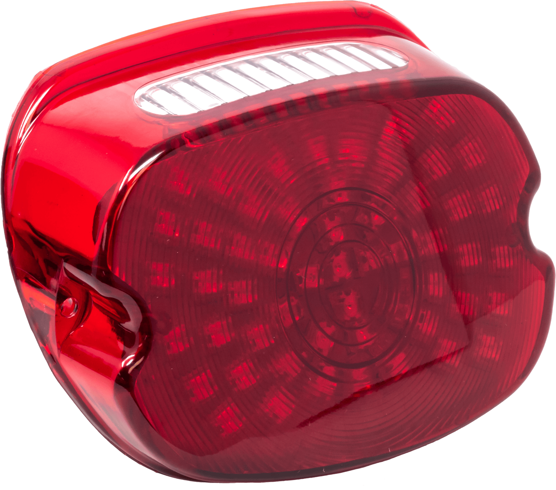 Slantback LED Tailight - Image 6