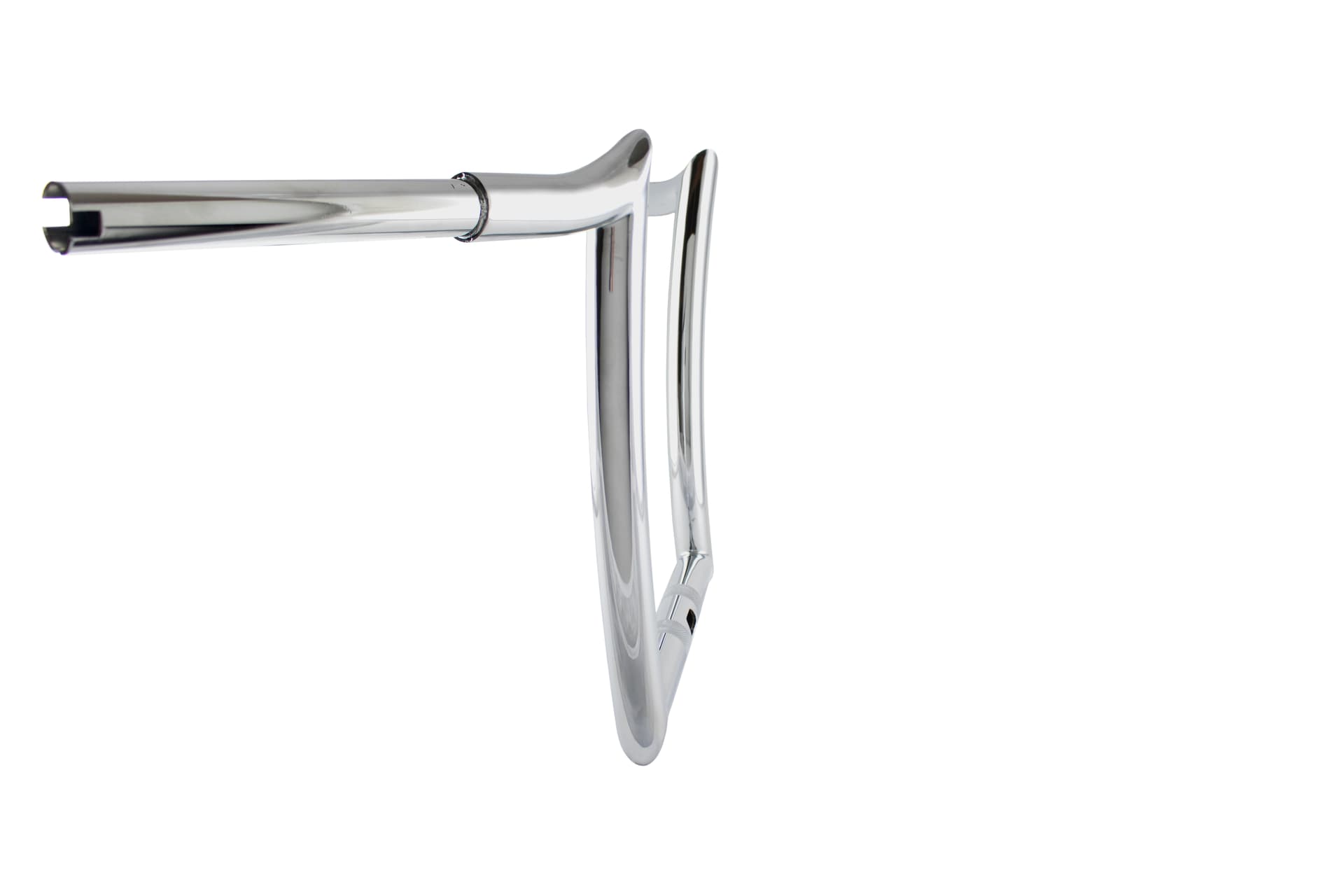 OEM Handlebars - Image 36