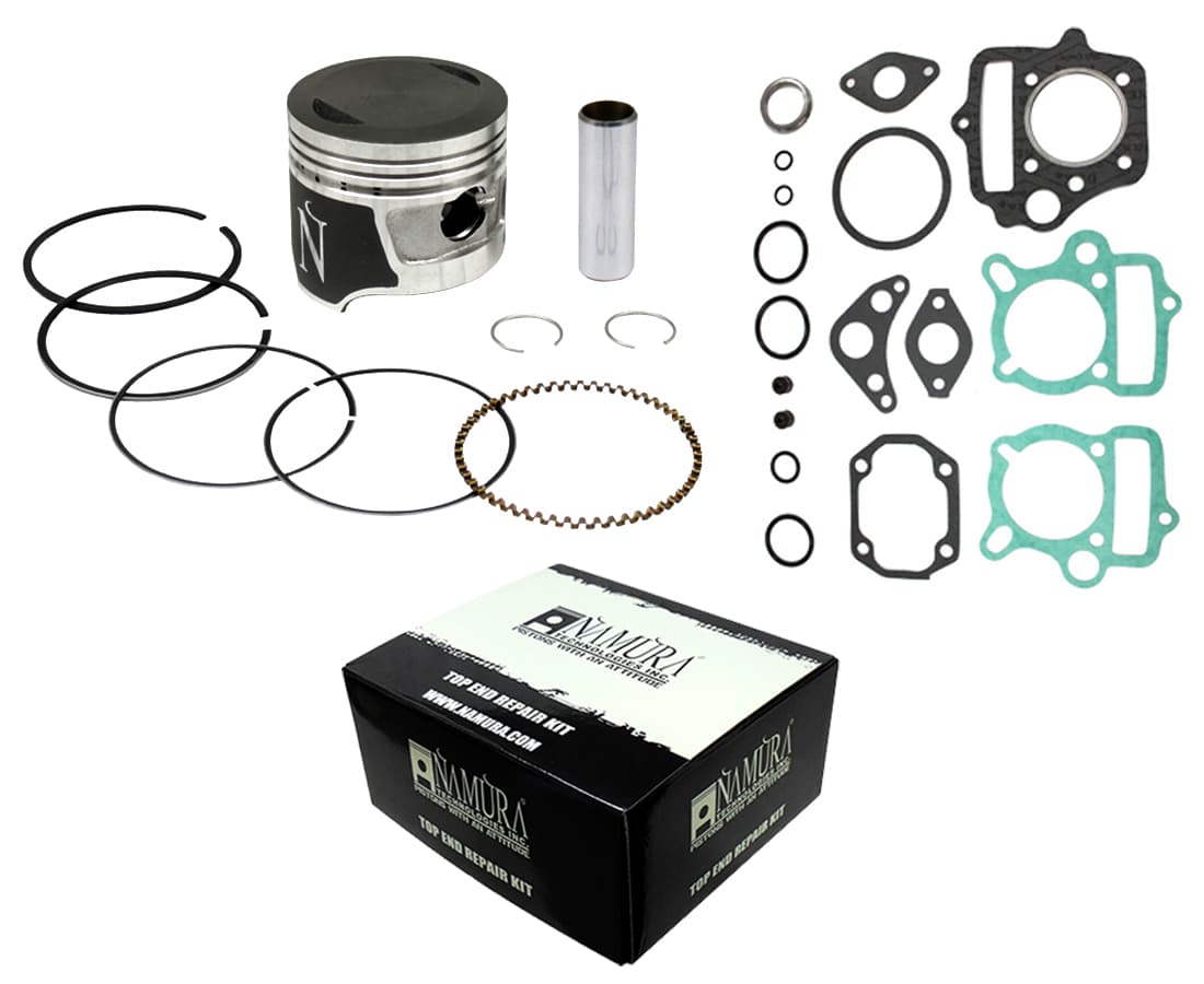 Top End Repair Kit - Image 292