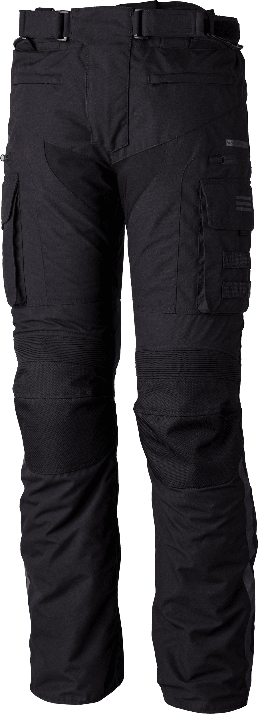 Pro Series Ambush CE Pants