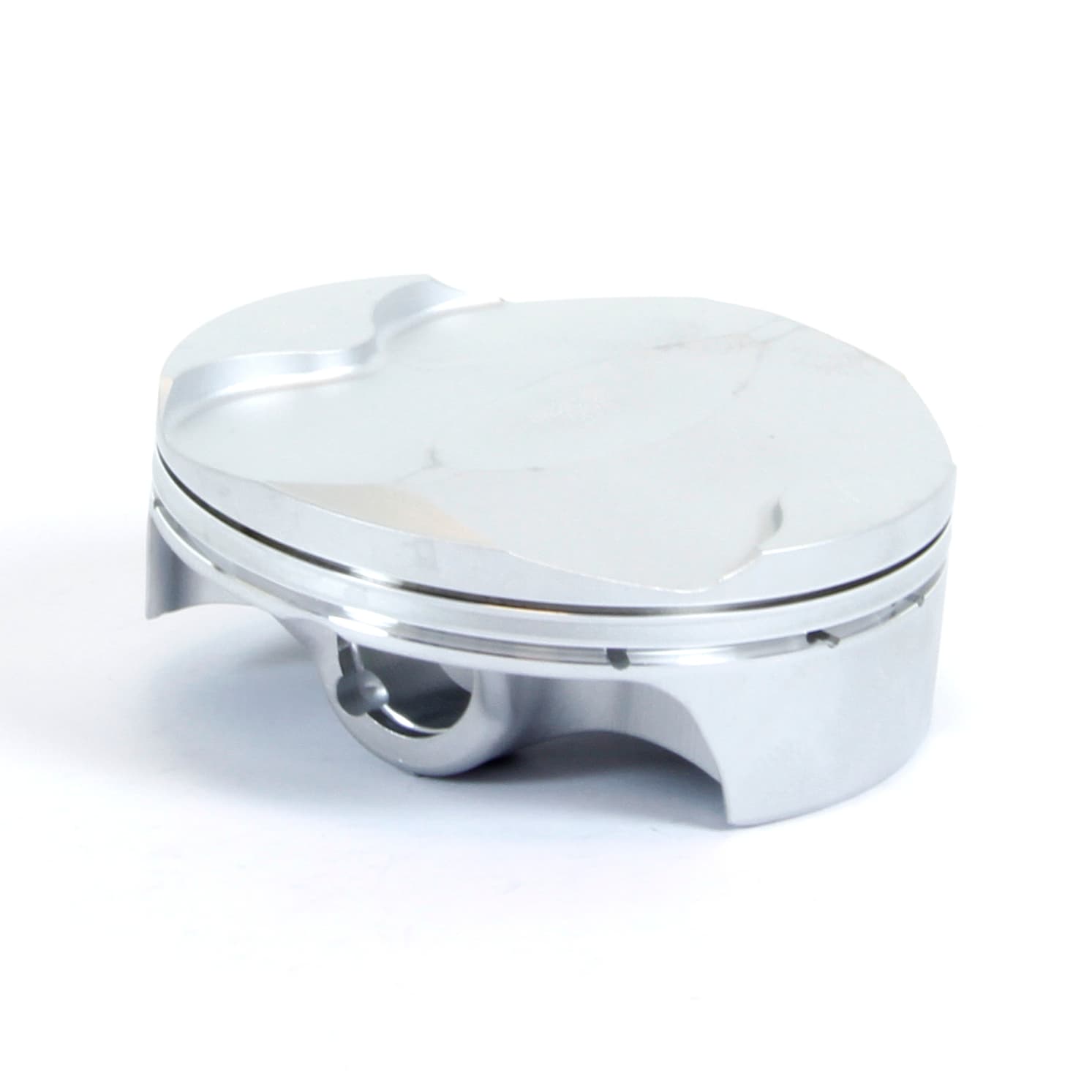 Pro X Piston Cr/Rm 250 - Image 332